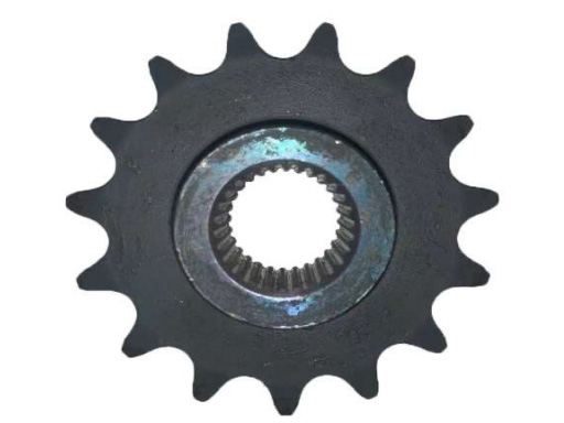 Thresher Parts