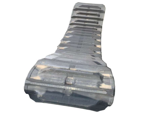 Header & Conveyor