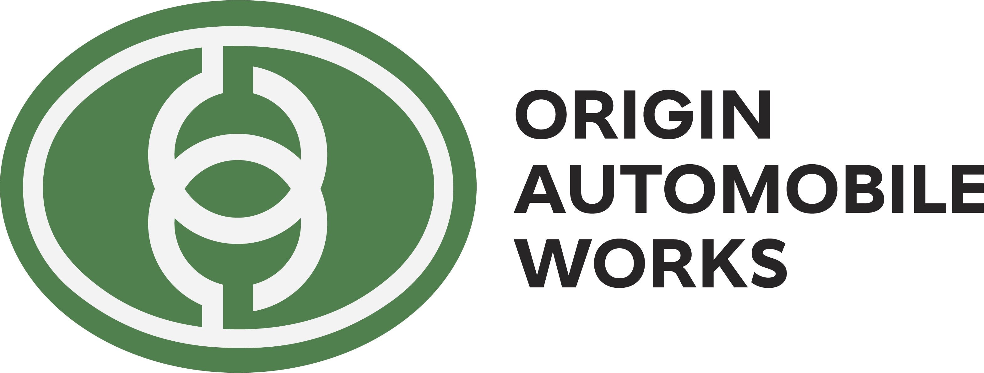 Auto Part