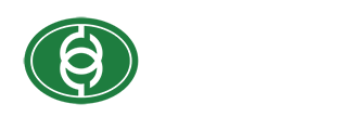 Auto Part